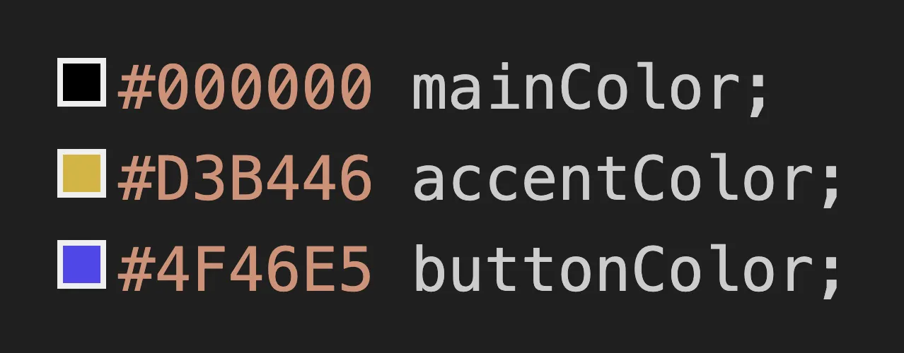 Screenshot 2026-03-12 at 16.09.55.png