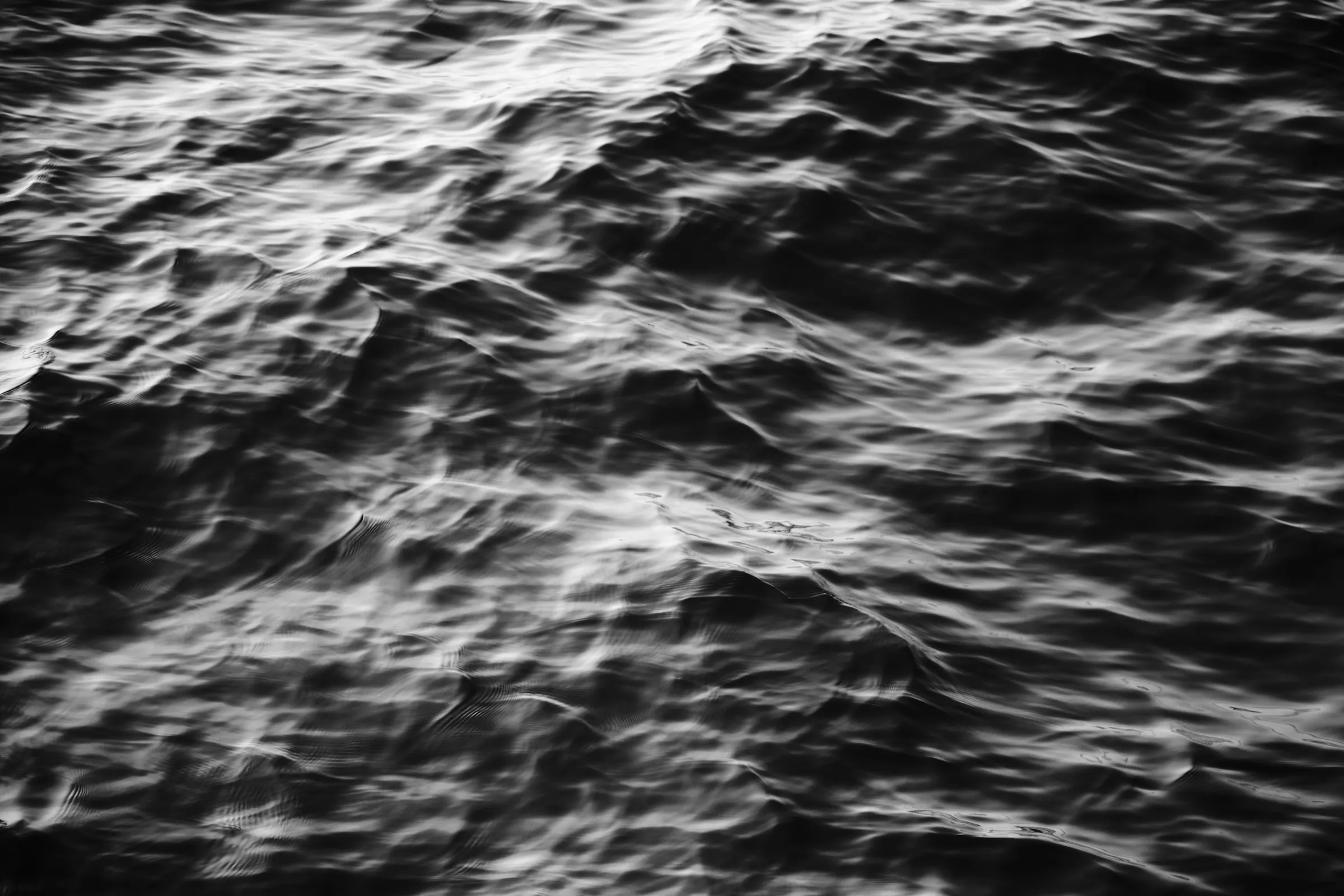 ka-hei-suen-EPOv0obdfq4-unsplash.jpg